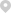 []萌宠宠物托运(朔城分公司)